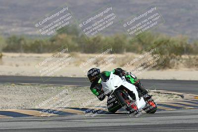 media/Oct-31-2025-CVMA Friday Practice (Fri) [[e9defcbea4]]/4-Racer 3 Practice - NRS/Session 3 (Turn 5)/